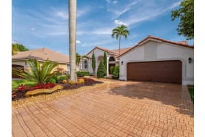 620 Verona Pl, Weston, FL 33326, Sold 06/15/23