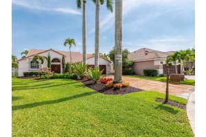 620 Verona Pl, Weston, FL 33326, Sold 06/15/23