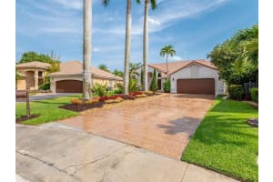 620 Verona Pl, Weston, FL 33326, Sold 06/15/23