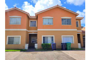 10914 SW 181st Terrace, Miami, FL 33157, Sold 06/02/23