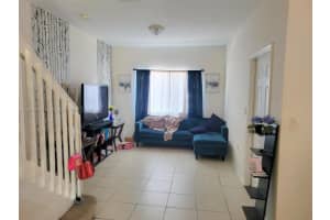 10914 SW 181st Terrace, Miami, FL 33157, Sold 06/02/23