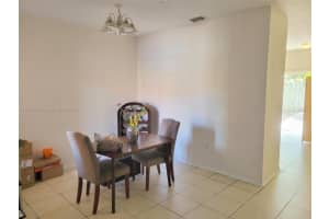 10914 SW 181st Terrace, Miami, FL 33157, Sold 06/02/23