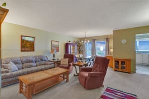 4047 NW 16th St #403, Lauderhill, FL 33313, Sold 07/27/23