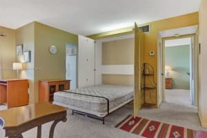 4047 NW 16th St #403, Lauderhill, FL 33313, Sold 07/27/23