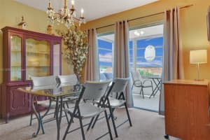 4047 NW 16th St #403, Lauderhill, FL 33313, Sold 07/27/23