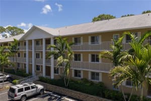 3002 Sandpiper Bay Cir APT A204, Naples, FL 34112, Sold 09/25/23