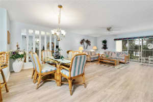 3002 Sandpiper Bay Cir APT A204, Naples, FL 34112, Sold 09/25/23