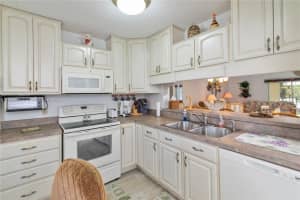 3002 Sandpiper Bay Cir APT A204, Naples, FL 34112, Sold 09/25/23