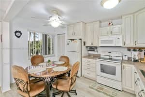 3002 Sandpiper Bay Cir APT A204, Naples, FL 34112, Sold 09/25/23