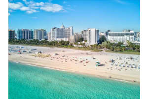 100 Lincoln Rd #901, Miami Beach, FL 33139, Sold 09/06/23
