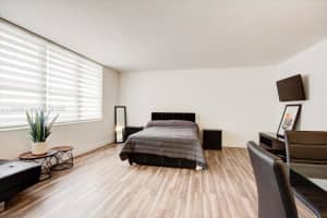 100 Lincoln Rd #901, Miami Beach, FL 33139, Sold 09/06/23