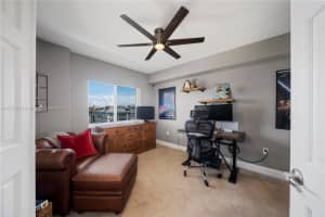 420 Harding Ave APT 701, Cocoa Beach, FL 32931, Sold 06/09/23