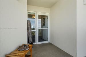 420 Harding Ave APT 701, Cocoa Beach, FL 32931, Sold 06/09/23