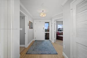 420 Harding Ave APT 701, Cocoa Beach, FL 32931, Sold 06/09/23