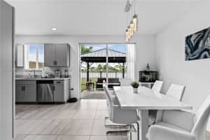 1186 SE 23rd Ave, Homestead, FL 33035, Sold 06/30/23