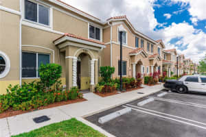1186 SE 23rd Ave, Homestead, FL 33035, Sold 06/30/23