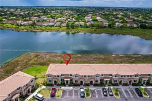 1186 SE 23rd Ave, Homestead, FL 33035, Sold 06/30/23