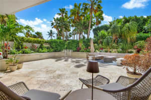 791 Crandon Blvd APT 206, Key Biscayne, FL 33149, Sold 06/15/23