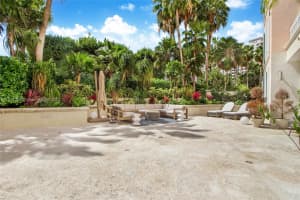 791 Crandon Blvd APT 206, Key Biscayne, FL 33149, Sold 06/15/23