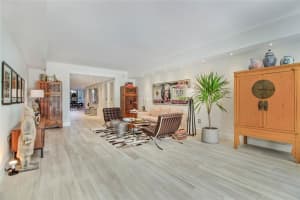 791 Crandon Blvd APT 206, Key Biscayne, FL 33149, Sold 06/15/23