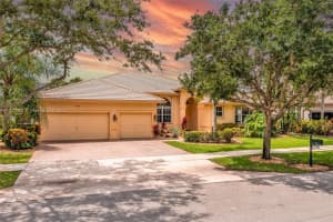 13120 Parkside Terrace, Cooper City, FL 33330, Sold 06/06/23