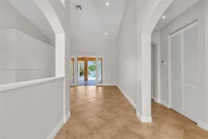 13120 Parkside Terrace, Cooper City, FL 33330, Sold 06/06/23