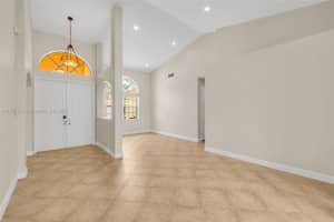 13120 Parkside Terrace, Cooper City, FL 33330, Sold 06/06/23