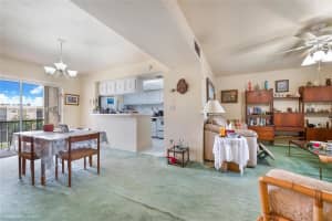 8401 SW 107th Ave #310e, Miami, FL 33173, Sold 08/04/23