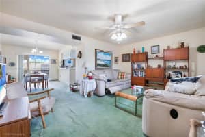 8401 SW 107th Ave #310e, Miami, FL 33173, Sold 08/04/23