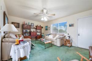 8401 SW 107th Ave #310e, Miami, FL 33173, Sold 08/04/23