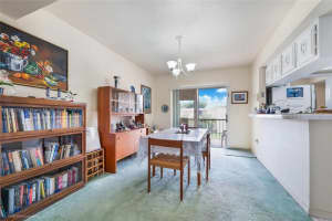 8401 SW 107th Ave #310e, Miami, FL 33173, Sold 08/04/23