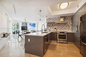 200 Sunny Isles Blvd # 2-1003, Sunny Isles Beach, FL 33160, Sold 12/01/23
