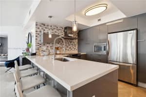 200 Sunny Isles Blvd # 2-1003, Sunny Isles Beach, FL 33160, Sold 12/01/23