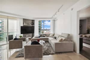 200 Sunny Isles Blvd # 2-1003, Sunny Isles Beach, FL 33160, Sold 12/01/23