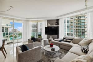 200 Sunny Isles Blvd # 2-1003, Sunny Isles Beach, FL 33160, Sold 12/01/23