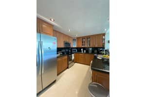 19380 Collins Ave APT 1616, Sunny Isles Beach, FL 33160, Sold 06/29/23