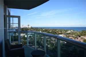 19380 Collins Ave APT 1616, Sunny Isles Beach, FL 33160, Sold 06/29/23