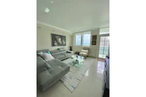 19380 Collins Ave APT 1616, Sunny Isles Beach, FL 33160, Sold 06/29/23