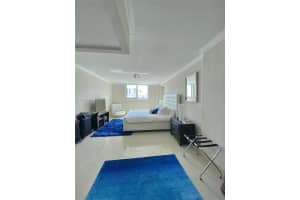 19380 Collins Ave APT 1616, Sunny Isles Beach, FL 33160, Sold 06/29/23