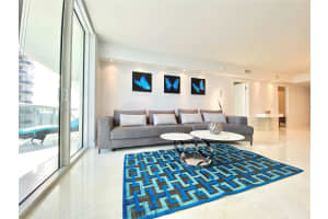 1830 S Ocean Dr 3203, Hallandale Beach