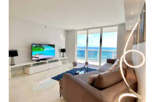 1830 S Ocean Dr APT 3203, Hallandale Beach, FL 33009, - MLS#A11377129