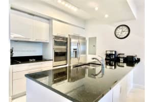 1830 S Ocean Dr APT 3203, Hallandale Beach, FL 33009, - MLS#A11377129