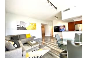 2080 S Ocean Dr APT 111, Hallandale Beach, FL 33009, - MLS#A11377130