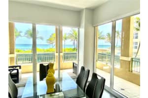 2080 S Ocean Dr APT 111, Hallandale Beach, FL 33009, - MLS#A11377130