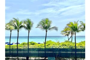 2080 S Ocean Dr APT 111, Hallandale Beach, FL 33009, - MLS#A11377130