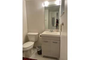2420 SW 81st Ave APT 204, Davie, FL 33324, Sold 07/07/23