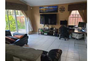 6623 Saltaire Terrace, Margate, FL 33063, Sold 06/23/23