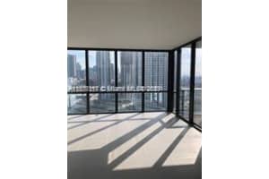 1600 NE 1st Ave Apt 1610, Miami, FL 33132, Sold 07/07/23