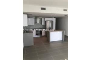 1600 NE 1st Ave Apt 1610, Miami, FL 33132, Sold 07/07/23