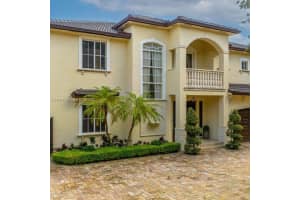 8936 NW 176th Ln, Hialeah, FL 33018, Sold 07/14/23